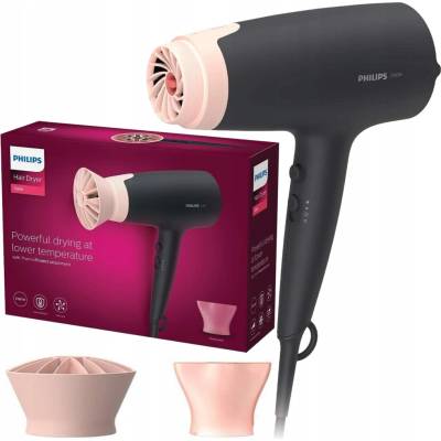 Philips BHD350/10