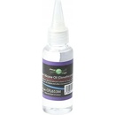 Filter Logic CFL-650