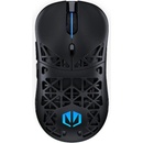 ENDORFY Liv Plus Black EY6A016