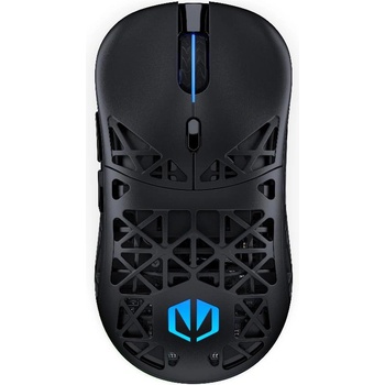 ENDORFY Liv Plus Black EY6A016