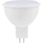VIVALUX LED КРУШКА VIVALUX XARD 5W G5.3 12V 350Lm 6400K (VIV003344)