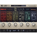 XLN Audio RC-20 Retro Color
