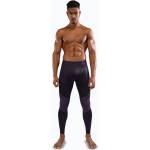 Venum Мъжки клин за тренировка Venum G-Fit Air Spats deep purple