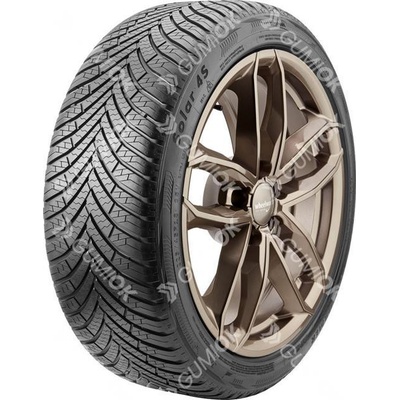 STAR PERFORMER SOLAR 4S 195/45 R16 84H