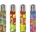Clipper Random Art 2