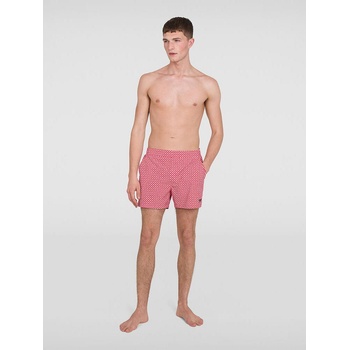 Speedo Плувни шорти vintage leisure 14