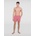 Speedo Плувни шорти vintage leisure 14