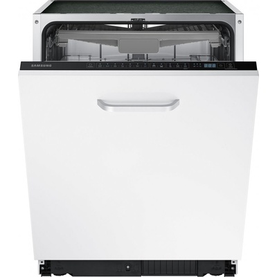Samsung DW60M6031BB