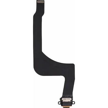 Huawei Блок захранване Huawei P40 Pro ELS-NX9