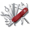 Wenger evolution 28