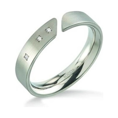 Boccia Titanový 0140 02