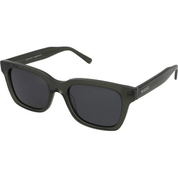 Marisio Слънчеви очила Marisio Impressive/S C4