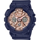 Casio GMA-S120MF-2A2