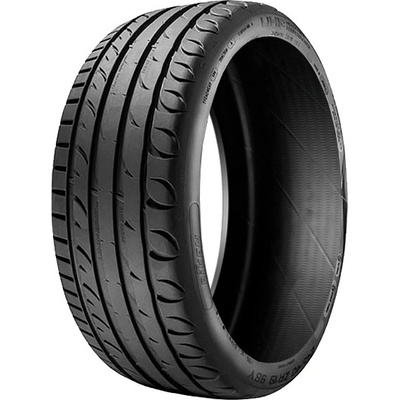 Riken Ultra High Performance 225/45 R17 94W
