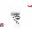 Lambda sonda ESEN SKV 09SKV668