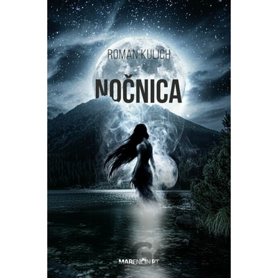 Nočnica - Roman Kulich