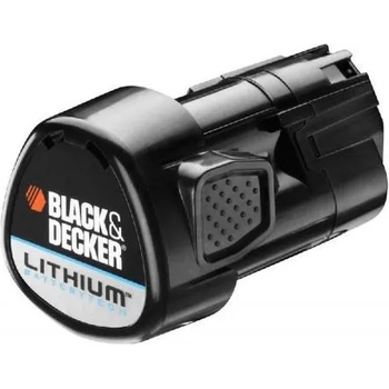 Black & Decker BL1310 10.8V 1.3Ah