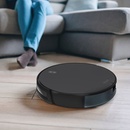 Muhler Bobby 1 Black