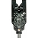 Nash Signalizátor Siren S5 Digital Červená