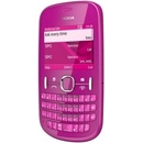 Mobilní telefony Nokia Asha 200