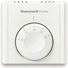 Honeywell MT1 THR830TEU