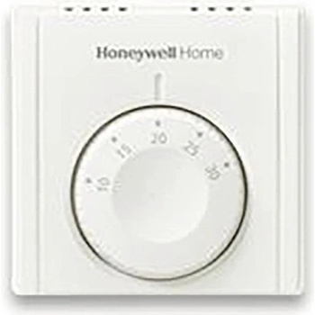 Honeywell MT1 THR830TEU
