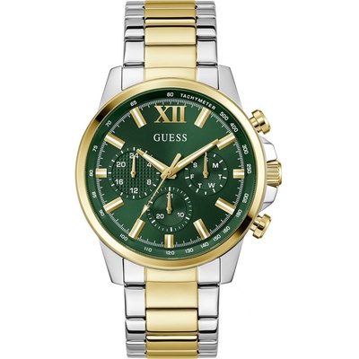 Guess GW0900G5