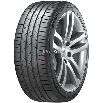 Hankook K137A Ventus evo 305/30 R23 105W