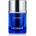La Prairie Skin Caviar Nighttime Oil подмладяващо олио за лице за нощ 20ml
