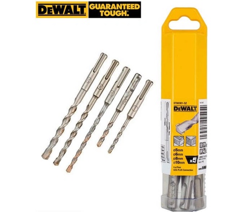 Dewalt DT60301