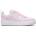 NIKE Обувки court borough low recraft gs