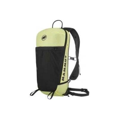 Mammut Aenergy 12l žltá