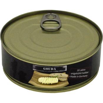 MFH Сирене MFH Gouda, 200 g (40255A)