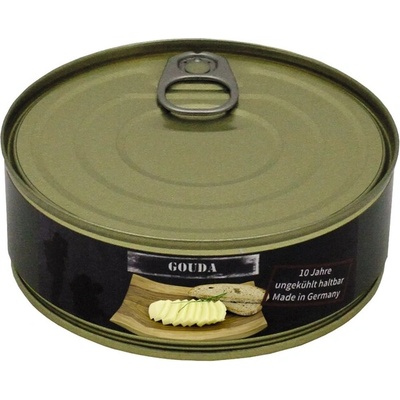 MFH Сирене MFH Gouda, 200 g (40255A)