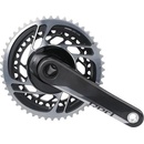 Sram Red D1 GXP