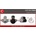 Startér CASCO CST10176AS