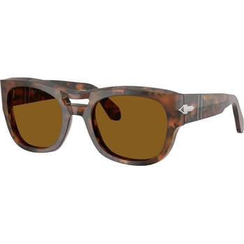 Persol PO0064S 108/33 (PO0064S 108/33)