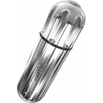 Bathmate Vibe Bullet
