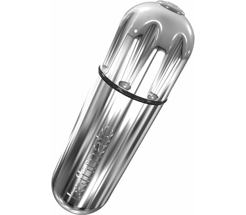 Bathmate Vibe Bullet