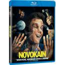 Novokain BD