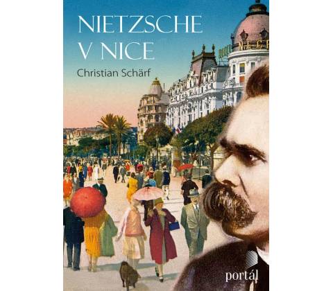 Nietzsche v Nice