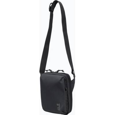 Jack Wolfskin Konya 1 l black