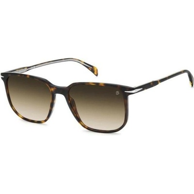 David Beckham DB1141 S 086 N4