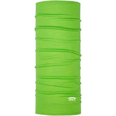P.A.C. Kids Merino Lime