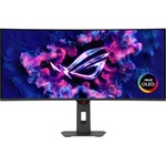 ASUS ROG Strix XG34WCDG Монитори