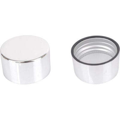 Zátka Strend Pro 35×22/18 mm, korková kónická na fľašu