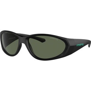 Arnette Ilum 2.0 AN4342 275871 Слънчеви очила