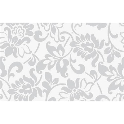 GEKKOFIX 11023 Samolepiace fólie barokové kvety metráž šírka 90cm návin 15m