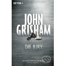 Die Jury - Grisham, John