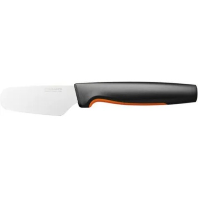 Fiskars Нож за масло Functional Form 7.8 cm, FS 1057546